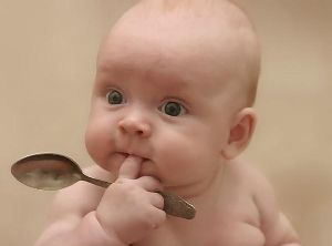 Маленький попрошайка)) Маленький попрошайка))