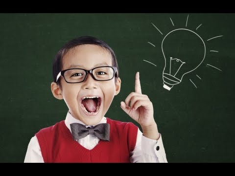 Ну и как понять детскую логику)) Ну и как понять детскую логику))