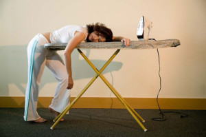 Круговорот пеленок в природе) Круговорот пеленок в природе)