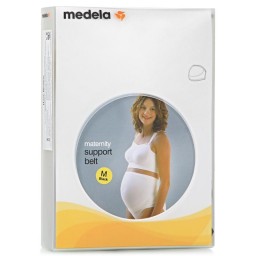 Поддерживающий бандаж-пояс Medela.