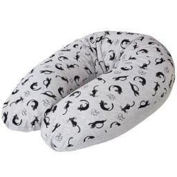 Подушка для кормления Ceba Baby Multi