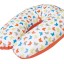 Подушка для кормления Ceba Baby Multi 0