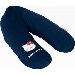 Подушка для кормления Bobo Hello Kitty Brevi.