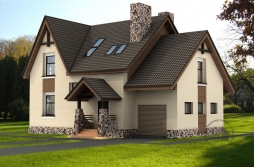 Ребенку спокойствие и отдельная комната. Ребенку спокойствие и отдельная комната.