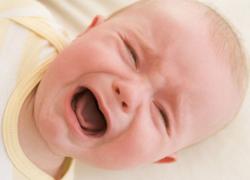 ?Проблемы с животиком: колики у новорожденных. ?Проблемы с животиком: колики у новорожденных.