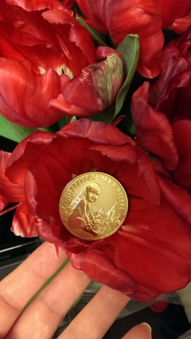 Мысли Мысли