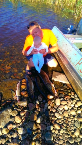 Мое увлечение Мое увлечение