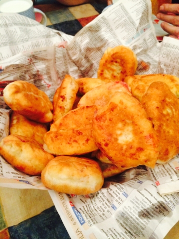 Помощь!" От бабушек и дедушек ! Помощь!" От бабушек и дедушек !