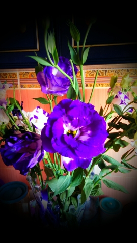 В какие игры играете со своими малышами??? В какие игры играете со своими малышами???