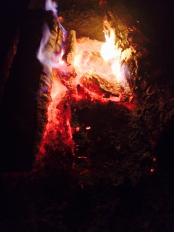 Потеря тебя...