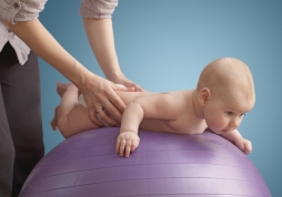 Помощь фитбола во всем. Помощь фитбола во всем.