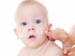 Детская косметика,которую выбираю я! Детская косметика,которую выбираю я!