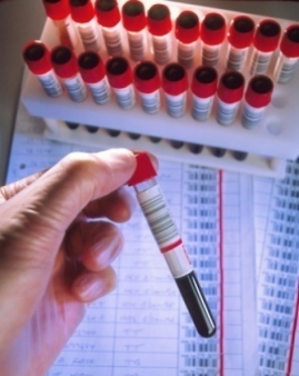 Это всего лишь риск... Это всего лишь риск...