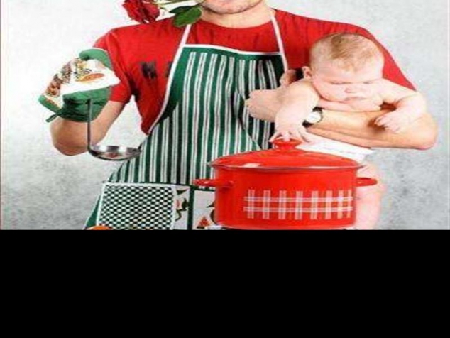 Идеальный муж, миф или реальность? Идеальный муж, миф или реальность?