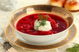 Папа бунтарь ))) Папа бунтарь )))