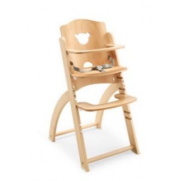 Стульчик для кормления Pali Pappy-Re Стульчик для кормления Pali Pappy-Re