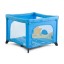 Манеж Chicco Open Playpen 0