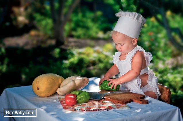 12 рецептов овощных блюд 12 рецептов овощных блюд