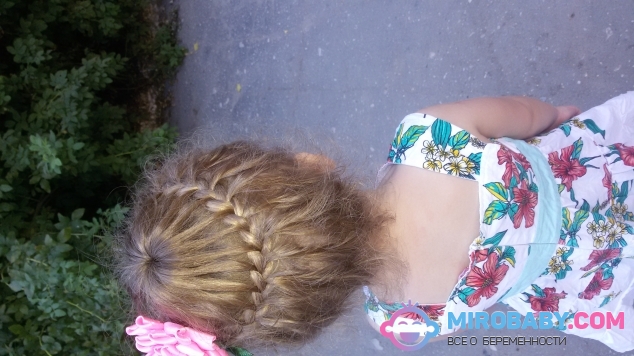 КУЧЕРЯШКИ КУЧЕРЯШКИ