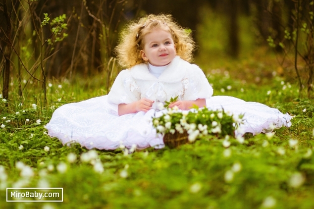 нарядные девочки часть первая нарядные девочки часть первая