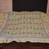 одеяло