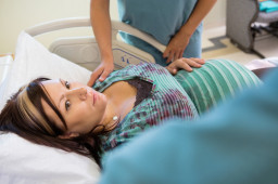 Гестоз (преэклампсия) при беременности: симптомы и профилактика